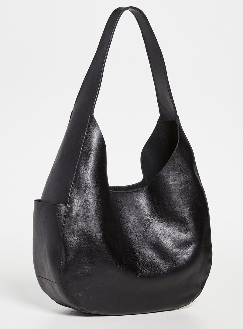 1788 casual large shopping totes