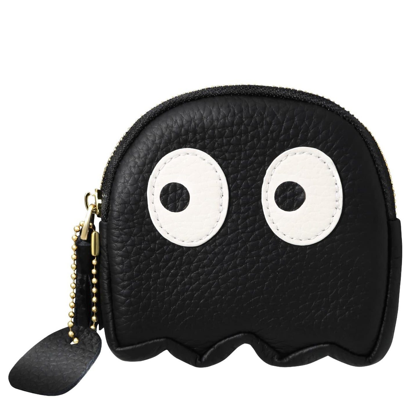 GK2 mini lovely coin purse