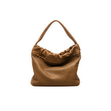 2653 lambkin small handbag