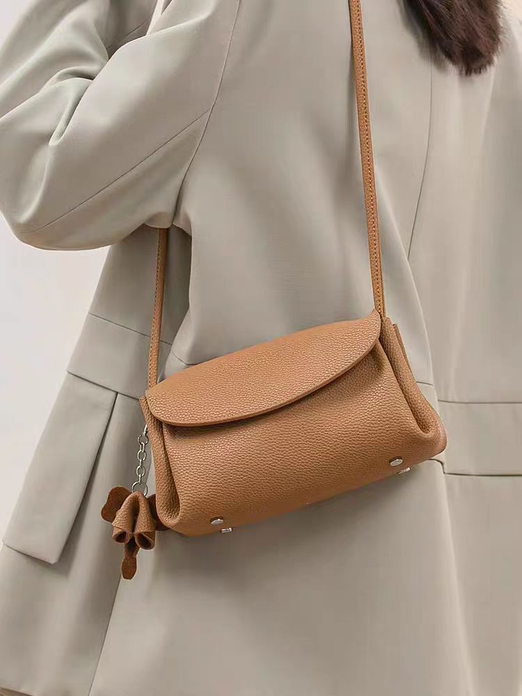 1921 mini crossbody bag