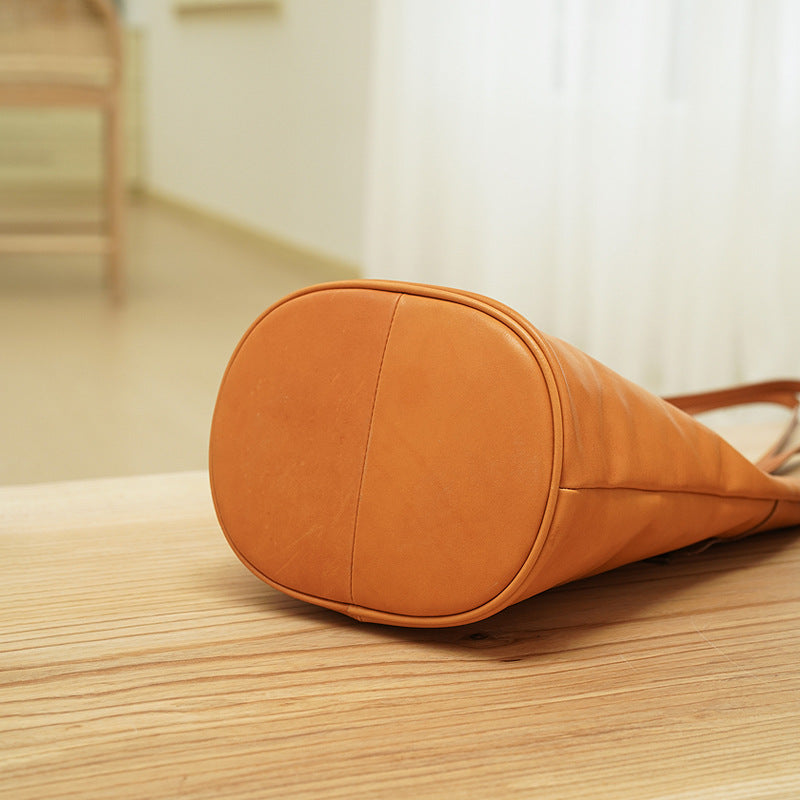 1665 large shopping totes soft bag