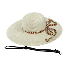 1469 raffia large brim sun hat