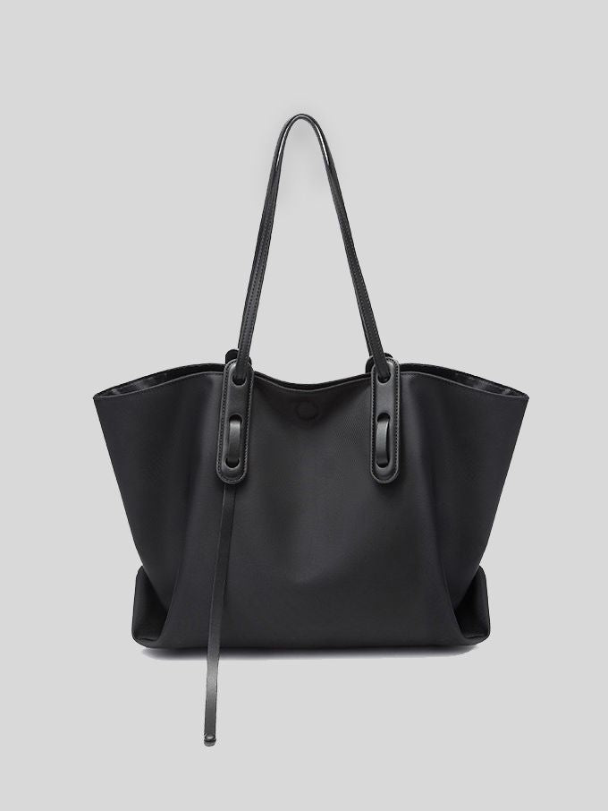 1486 nolon large shopping bag