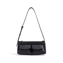 1176 new style casual all match handbag