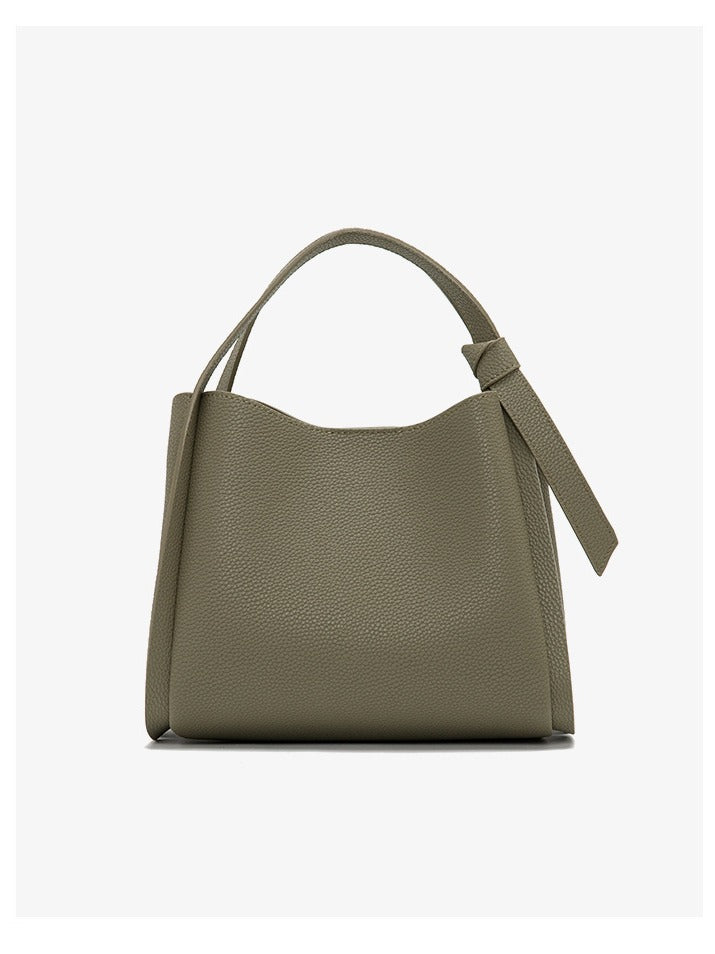 2090 bucket handbag
