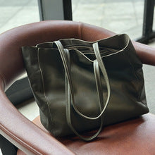 2184 large shopping totes