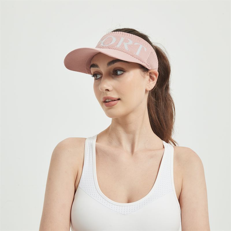 2303 outdoor sun protect visor