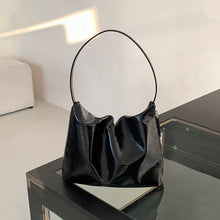 2185 new design women handbag