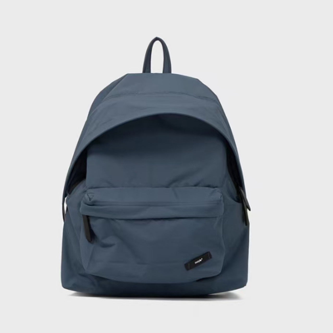 1896 nylon canvas backpack