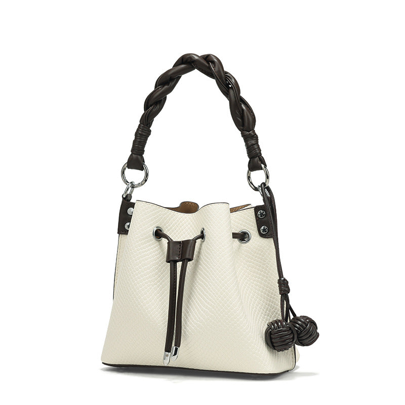 2332 mini bukct handbag