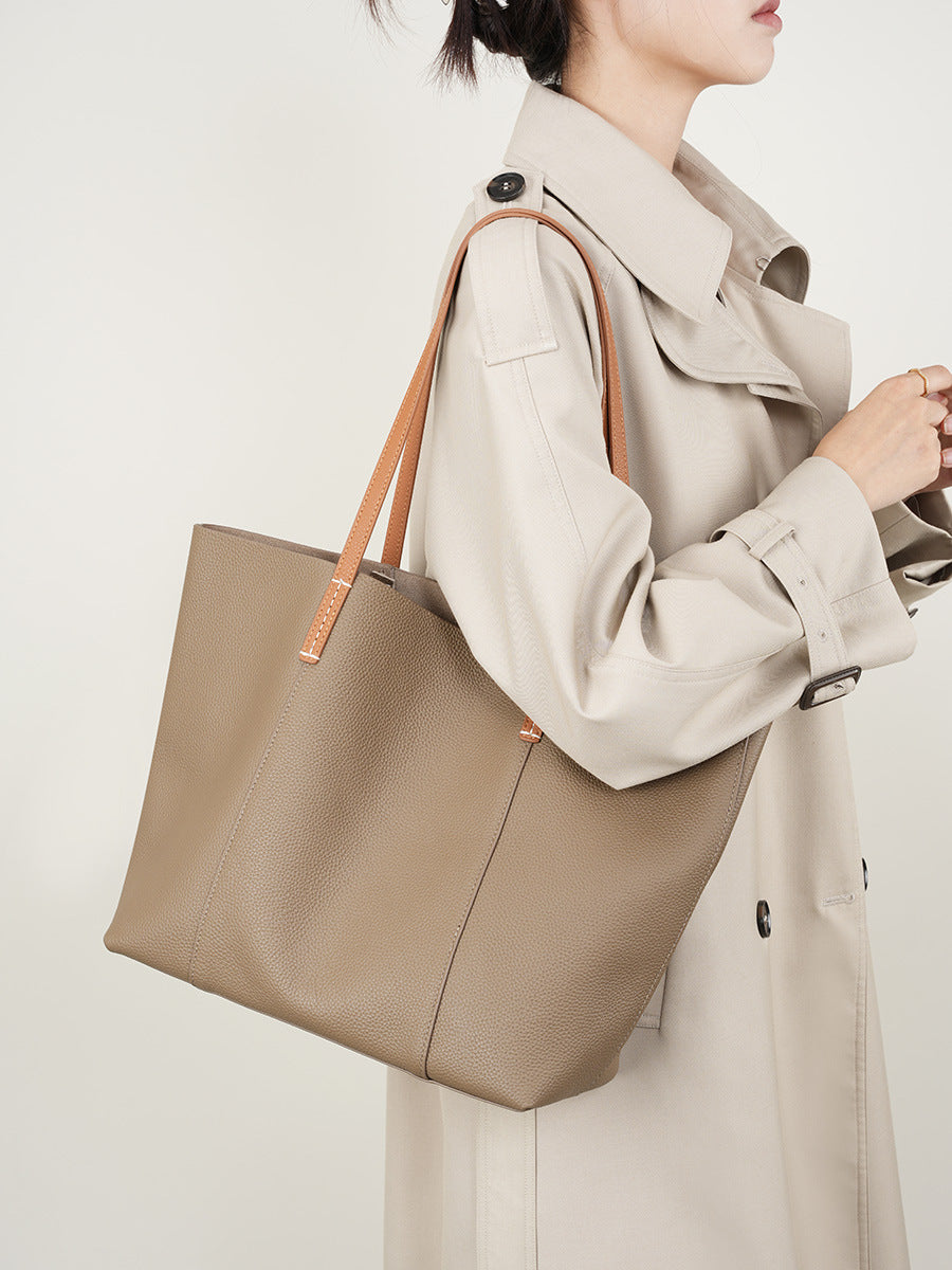 1397 large shopping totes