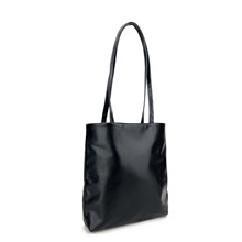 2159 genuine leather niche handbag