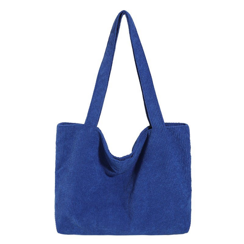 1901 canvas large shopping totes