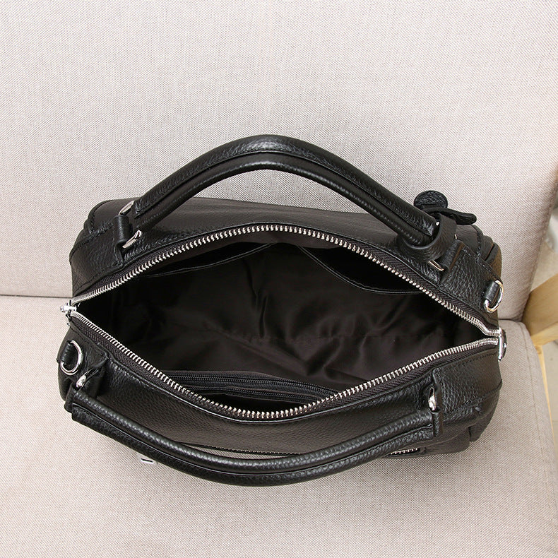 3568 women fashion handbag
