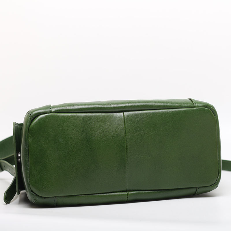 232 calf skin large shopping bag