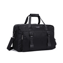 1060 nylon waterproof portable travel bag