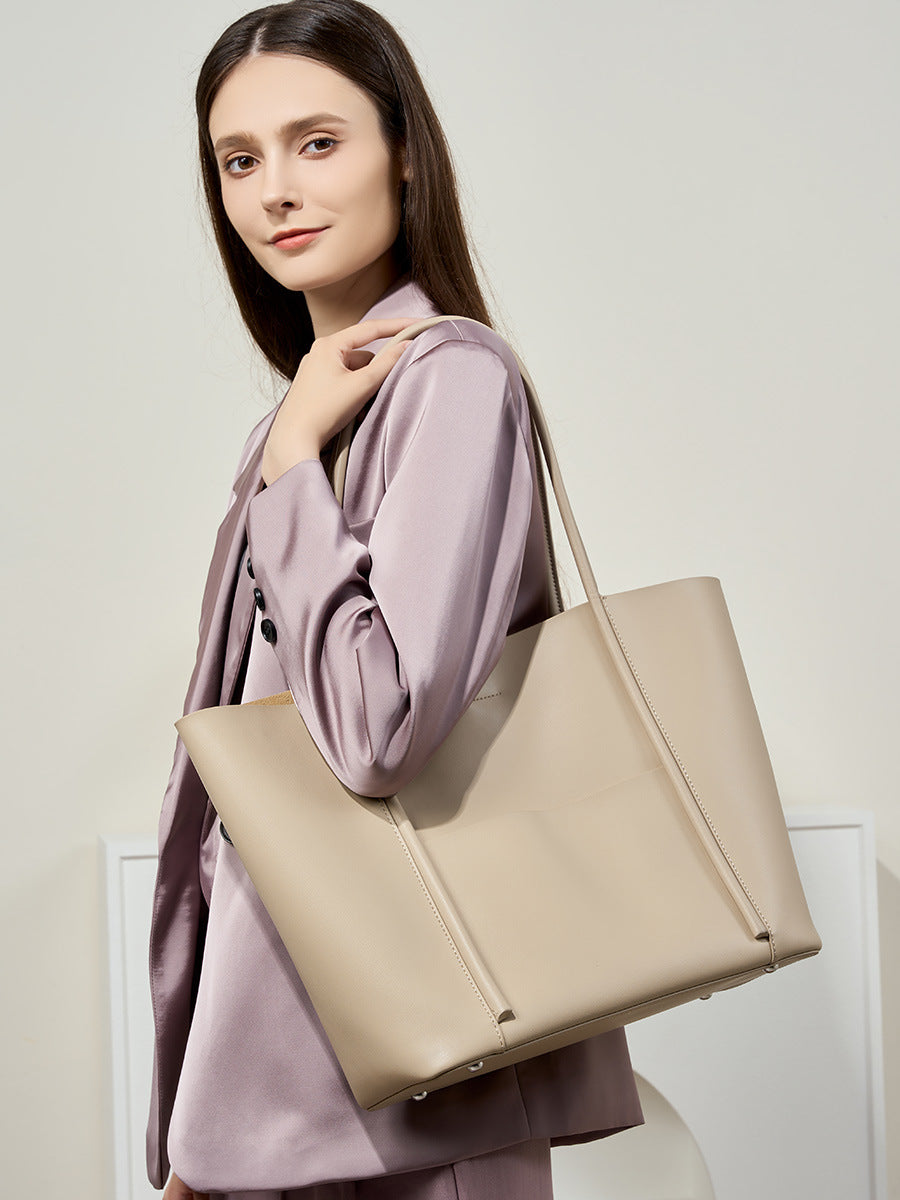 037 large shopping totes