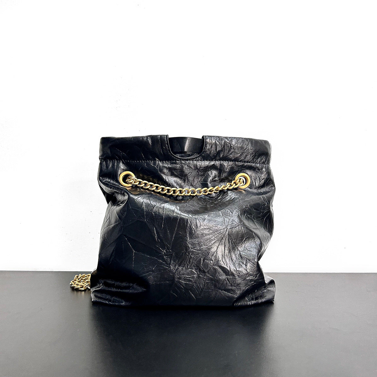 1799 small chain crossbody bag