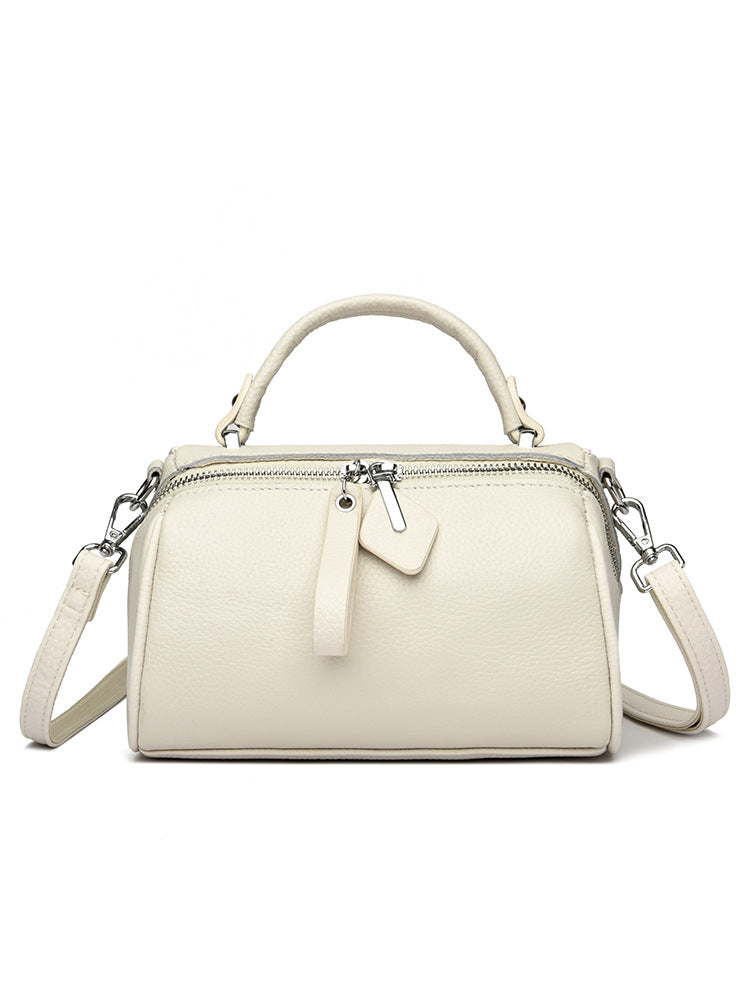 1894 boston handbag
