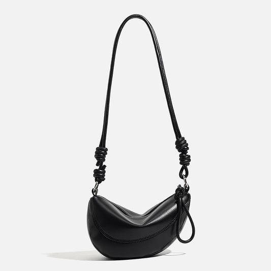 2317 fashion calfskin mini crossbody bag