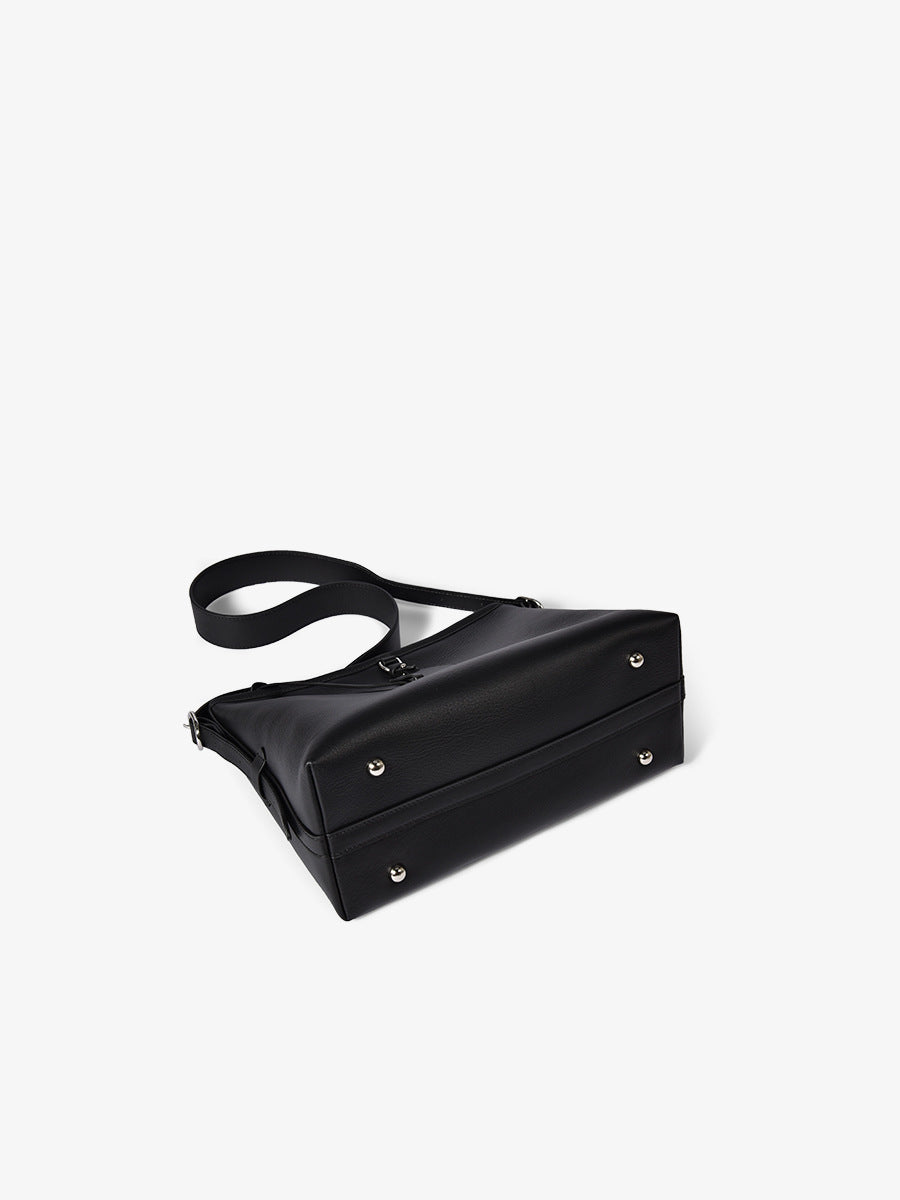 1731 large casual crossbody bag