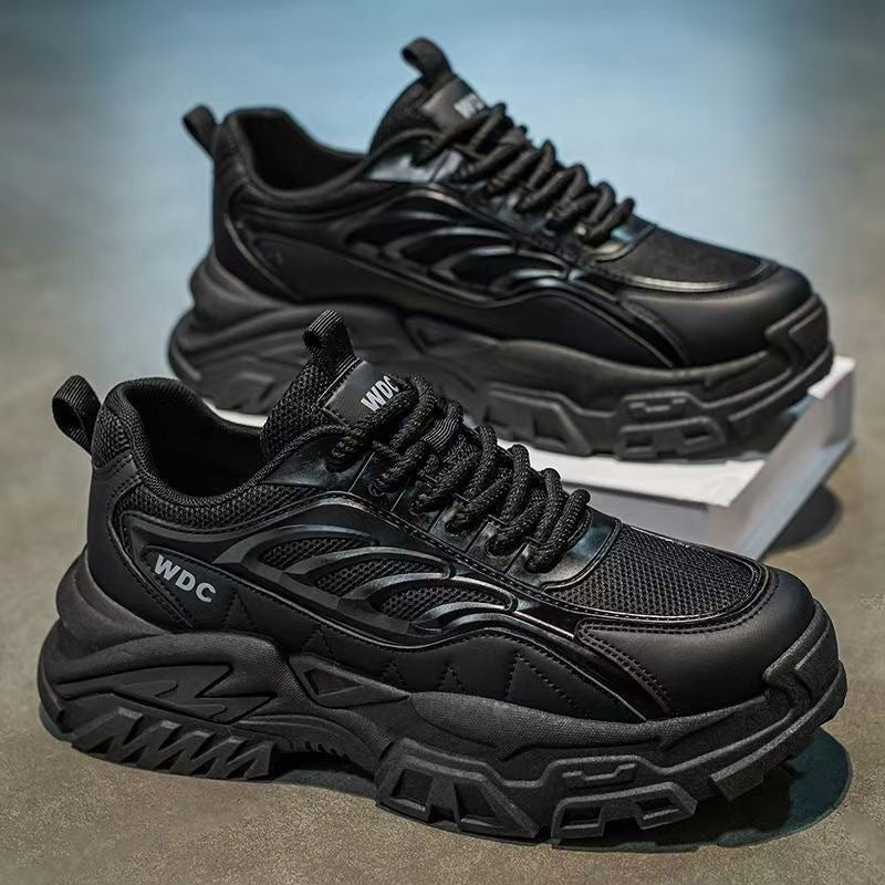 4343 unisex sneakers