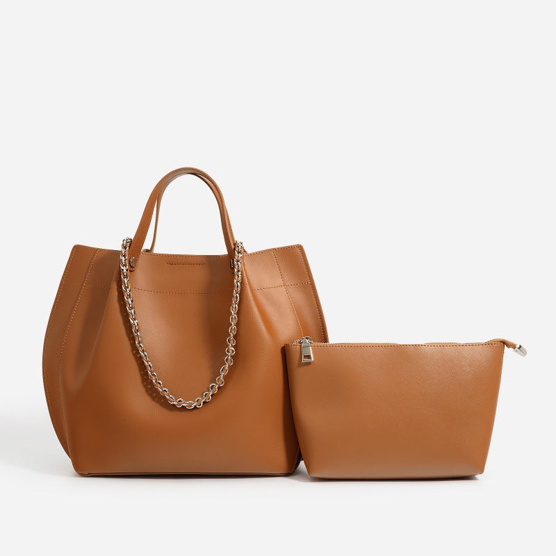 1779 new design women  basket tote bag