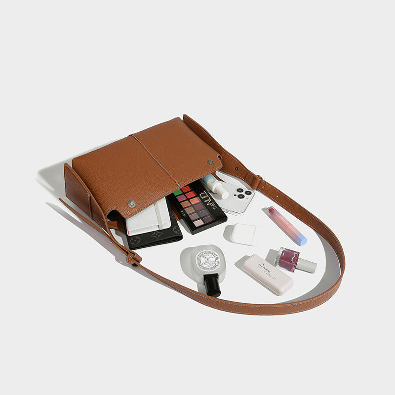 482 classic women handbag