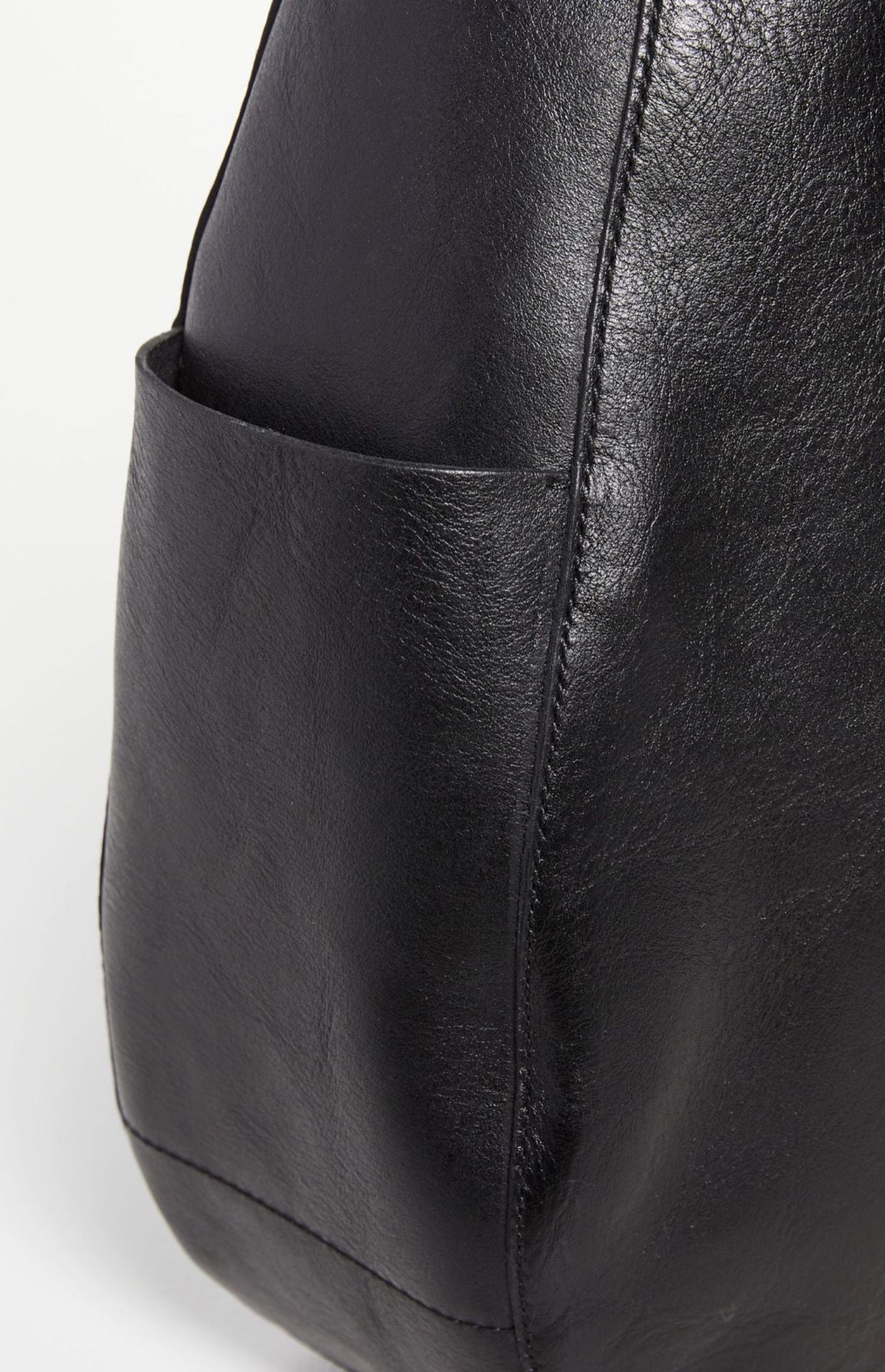 1788 casual large shopping totes
