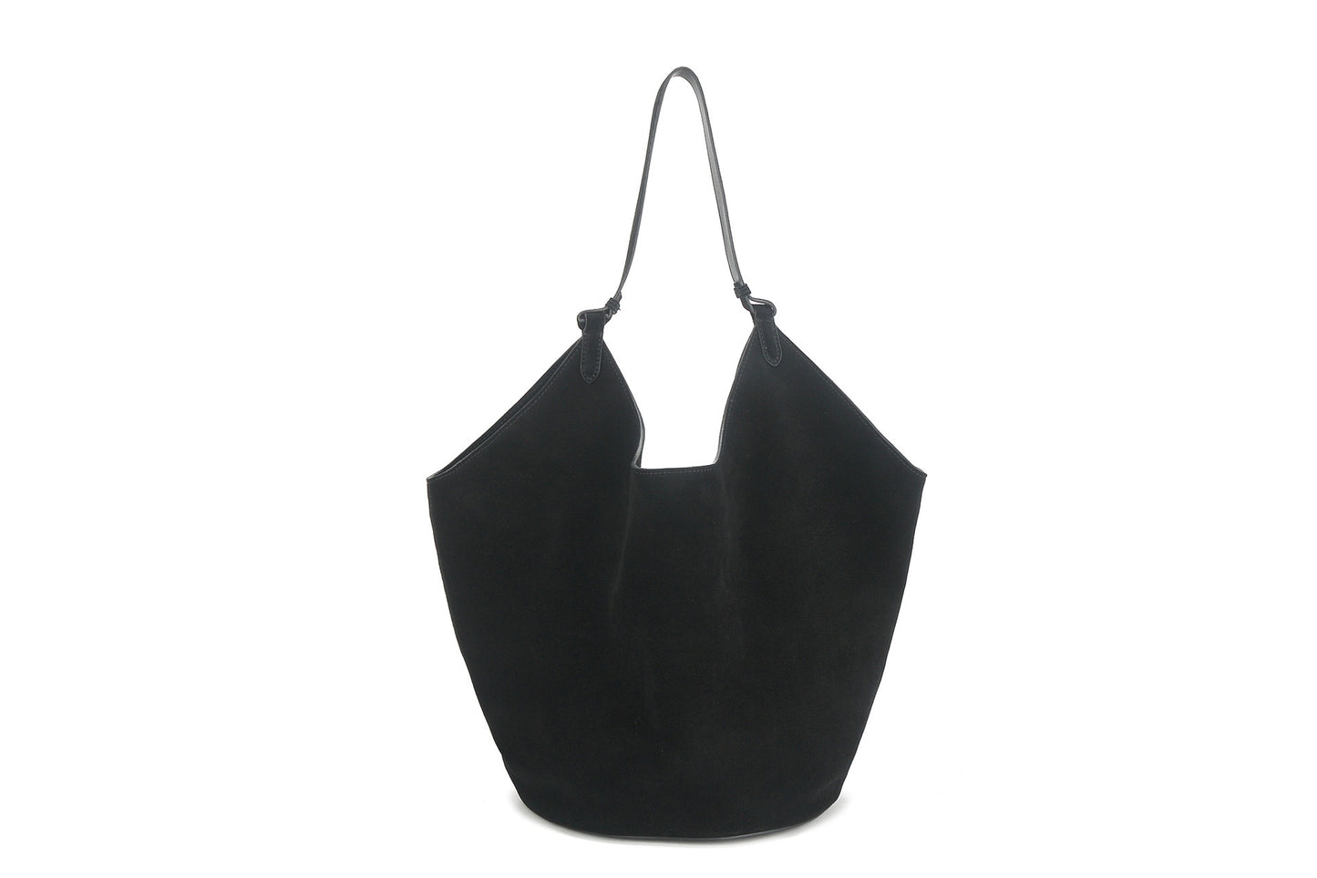1782 winter large shopping totes