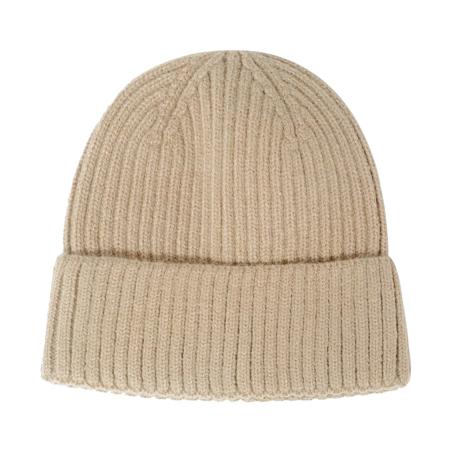 1872 winter beanie hat