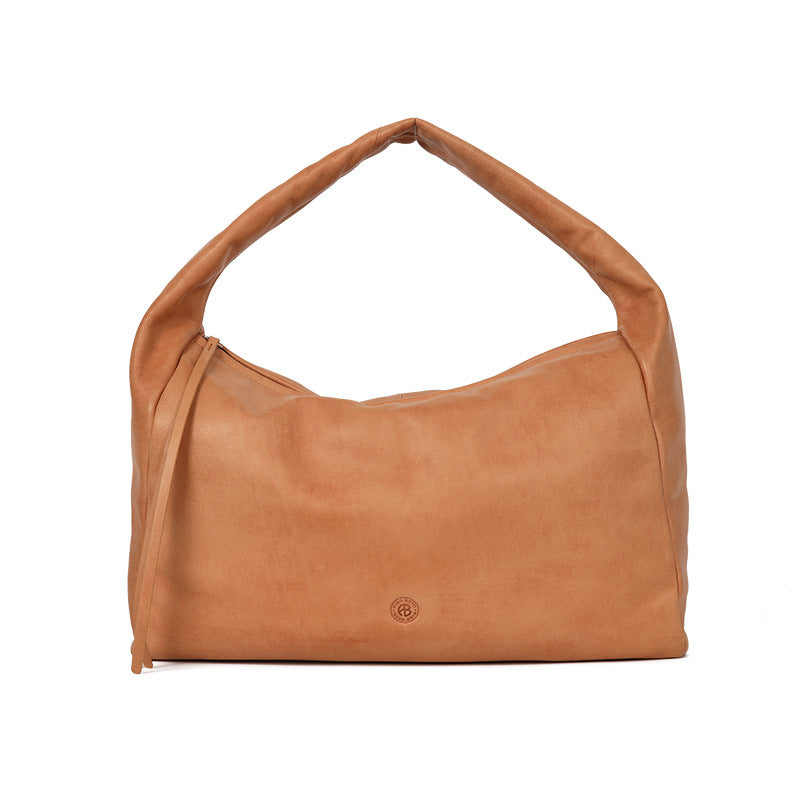 1943 large capacity handbag