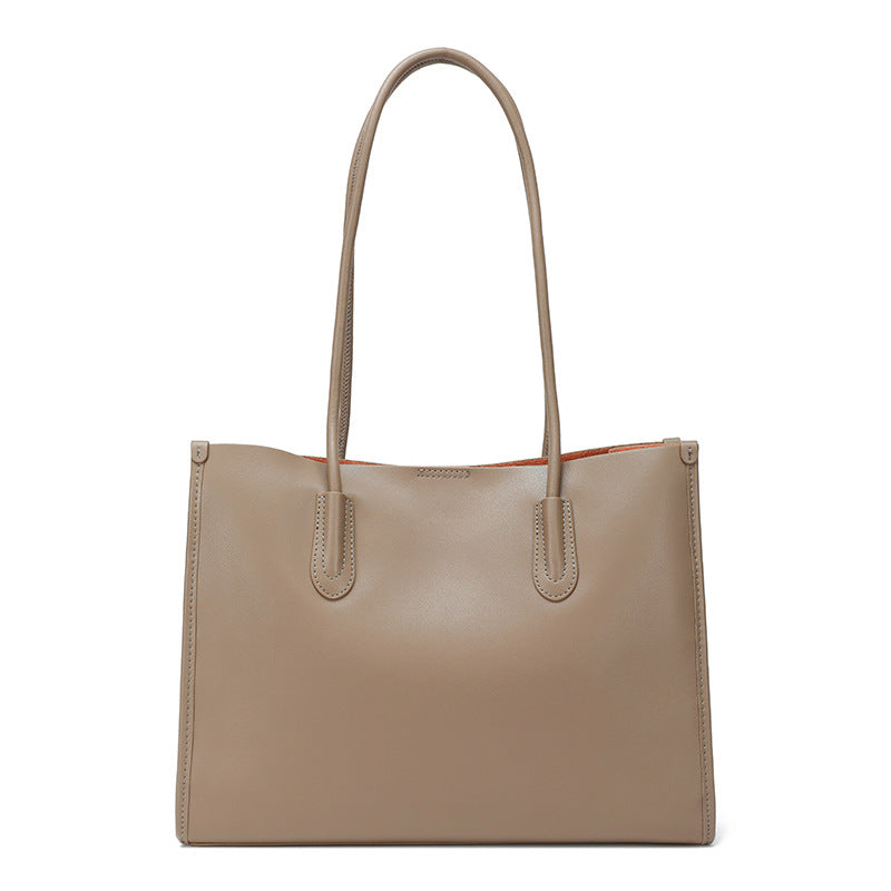 1912 large casual handbag