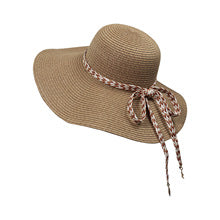 1469 raffia large brim sun hat