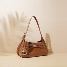 2688 Fashion lady crossbody bag