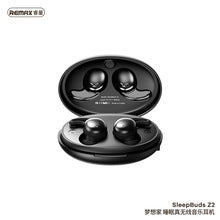 2583 airs pro wireless bluetooth mini earphone