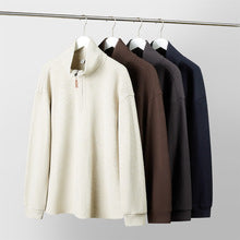 2644 cozy oversized hoodie