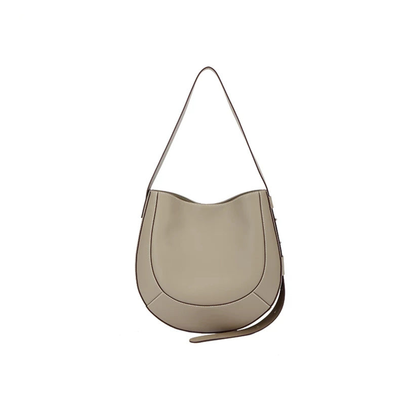1529 niche large messenger bag