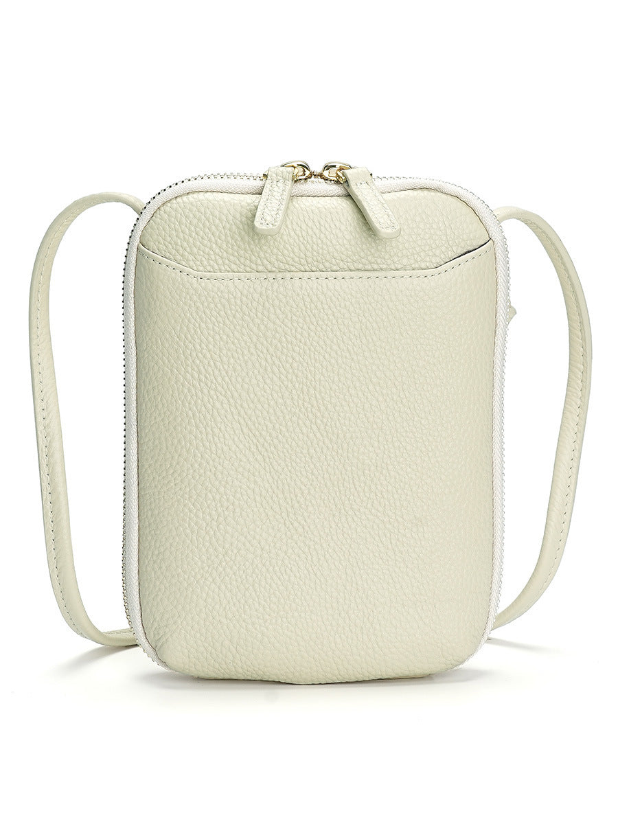 1827 small cellphone bag