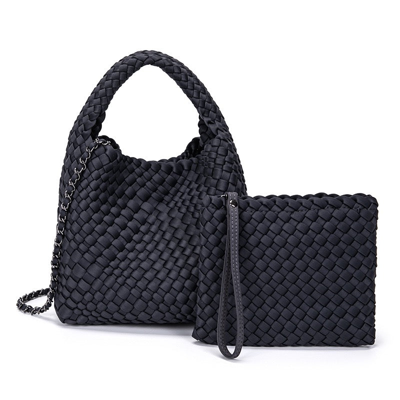 3337 Fashionable Handbag