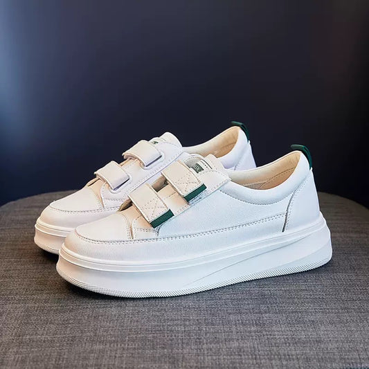 5046 New casual shoes