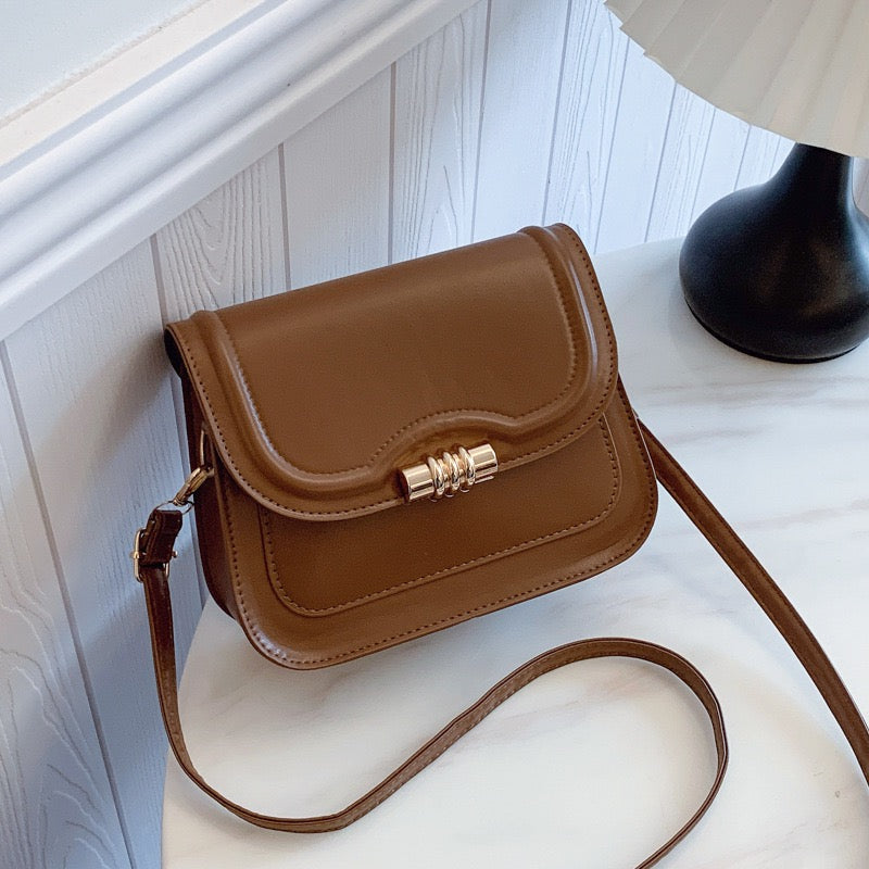 3582 Fashion Trendy bag