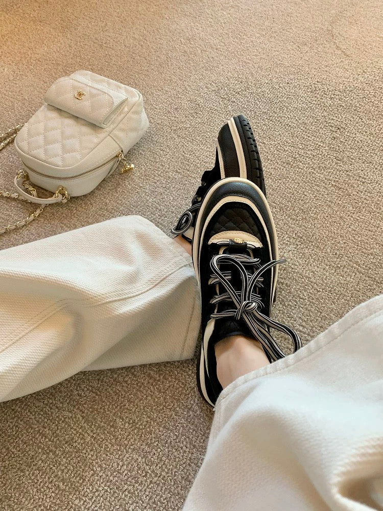M507 casual sneaker for women