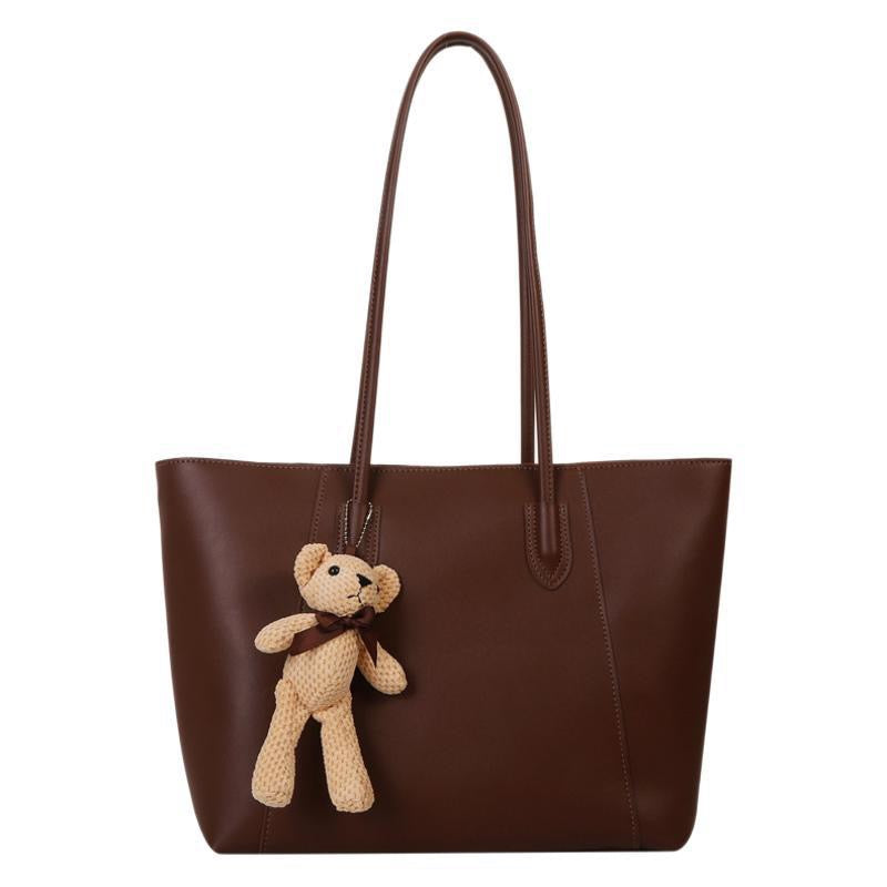 3156 Women's Handbag
