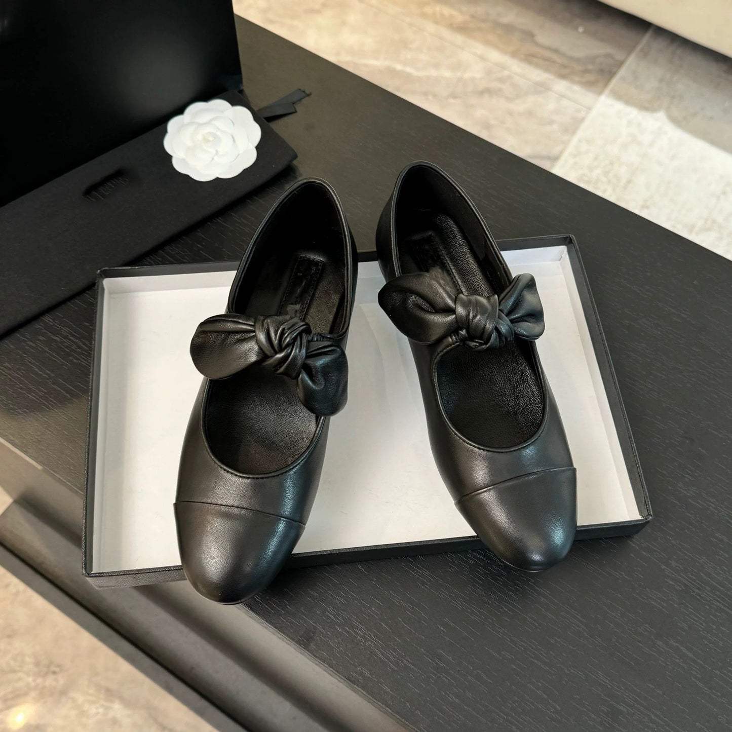 3750 Women‘s Fashion Flats