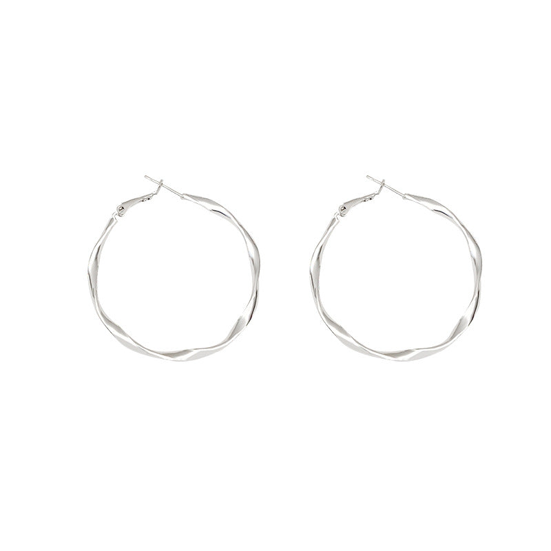 3115 women earrings