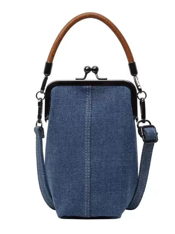 4832New handbag