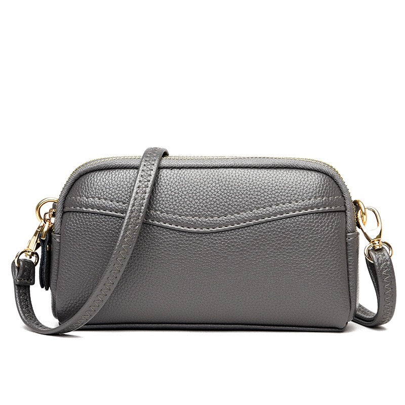 3158 Crossbody Bag