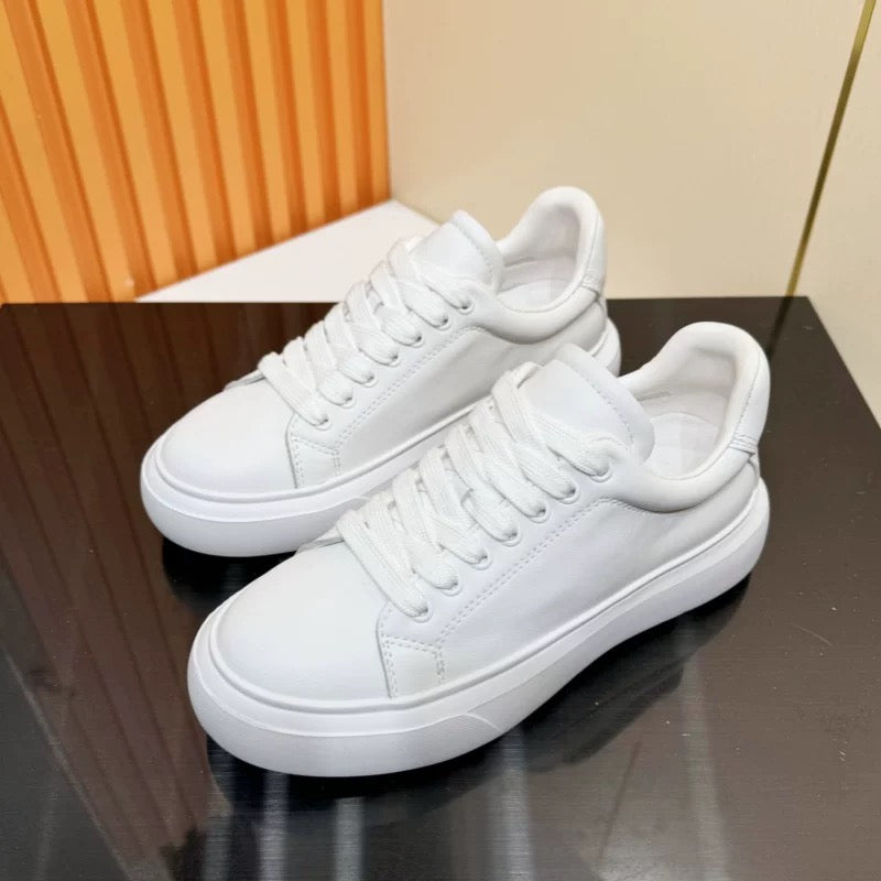 4568 casual sneaker