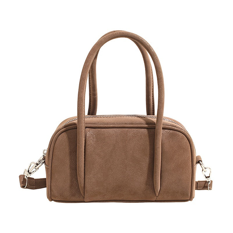4181 Women's Fashion Crossbody Bag